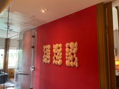 -三亚太阳湾柏悦酒店