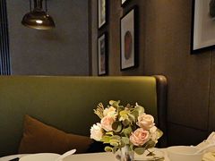 -汤城小厨•粤菜•靓汤(金宝街店)