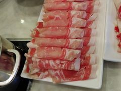 -天都肥牛(南五马路店)