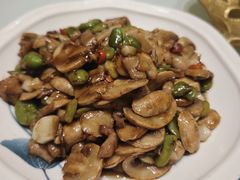 -不倒翁·安徽名菜楼(步行街店)