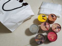 -GODIVA(王府井apm店)