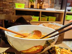 -云味馆·云南菜·云南米线(景田店)
