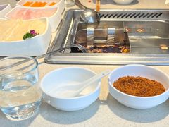 -海底捞火锅(星光不夜城店)