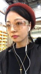-欧扬医疗美容