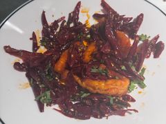 -太二酸菜鱼(正大广场店)
