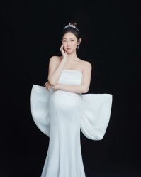 -瞳摄影写真旗舰店