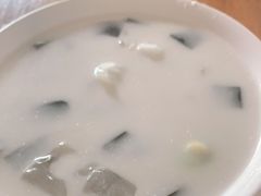 -清爽清补凉