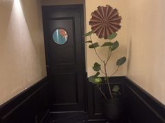 -涟LIAN·泰式按摩·MASSAGE·SPA(深业上城店)