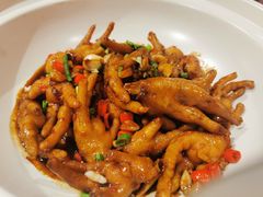 -辣得叫湘菜(四明店)