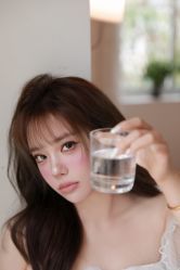 -WAVE SODA摄影工作室