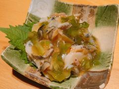 -本逸·割烹料理(湖墅店)
