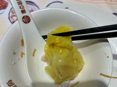 -粤点越有·茶点·粤菜(樵岭国际店)