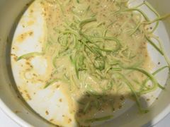-大鸭梨烤鸭·北京菜(南小街/南苑店)