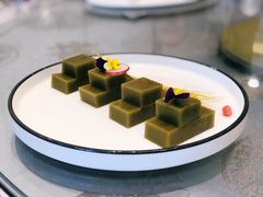 -金熙楼(熙南里店)