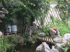 -美味之家·湖景农家乐(太湖东山店)