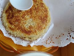 -李先生牛肉面大王(昌平鼓楼店)