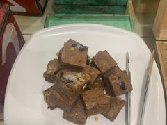 -戈拿旺巴西烤肉(崇文门店)