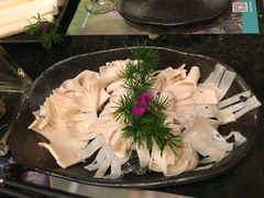 -王家渡火锅店(棕榈泉店)