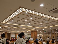 -庐州太太(南七里店)