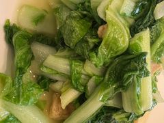 -衢农会·衢州菜·宴请(国际机场店)