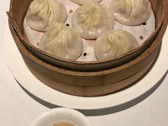 -新花城蟹粉馆(乌鲁木齐店)