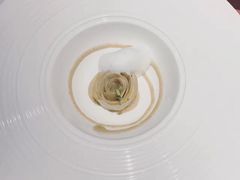 -王品牛排(佛山南海万科广场店)