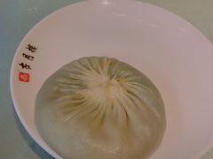 -留芳·文旅古月楼(老街店)