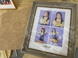 -童恩贝贝专业儿童摄影(浐灞新城4期店)