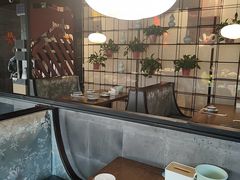 -扬州狮子楼·非遗淮扬菜(东关街店)