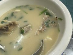 -古榕农庄·桑拿簸箕菜·招牌泥焗鸡(清远长隆店)