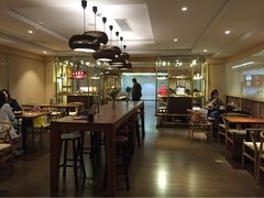 iphone_upload_pic-我茶人文茶馆