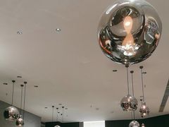-悦百味·品质川菜(上城店)