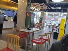 -百年尹氏汤包(湖南路狮子桥店)