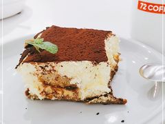 -72 COFFEE(东朝阳路店)