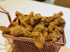 -便宜坊烤鸭店(科创店)