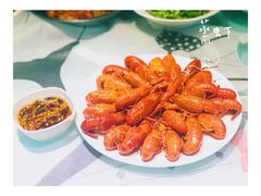 -古田会·肥肠鸡(古田店)