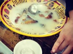 -清真•蜀风园(丁字沽总店)