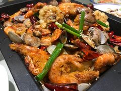 -胡家大厨(时光街店)