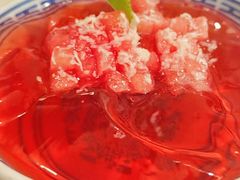 -冰火楼(梦泽园店)