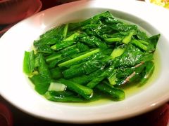 -客语客家菜(东山口店)