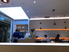 -姑姑宴(富力广场店)