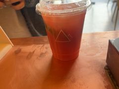 -去茶山(成都万象城店)