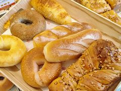 -那家面包房(珠江路店)