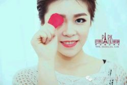 点击看大图 android_upload_pic-巴黎新娘婚纱摄影