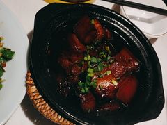 -东门头·江鲜小馆(新天地店)