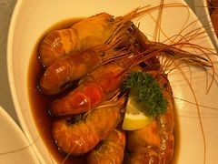 -阿毛饭店首店·宁波老字号(文化广场店)