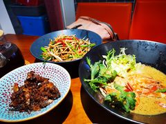 -醉壹号海鲜大排档·老厦门特色菜(厦门美食地标店)