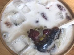 -做得清补凉(上邦店)