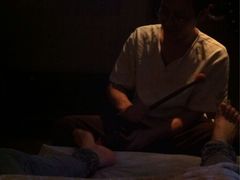 -SPA·印象足道养生(大运河度假区四望亭店)