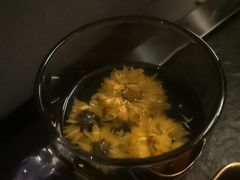 -华夏良子·足道SPA艾灸(王府井店)